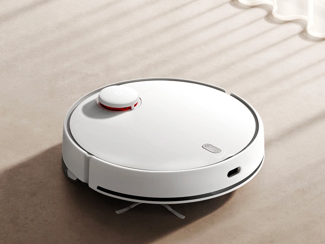 Xiaomi-Miijia-Robot-Vacuum-3