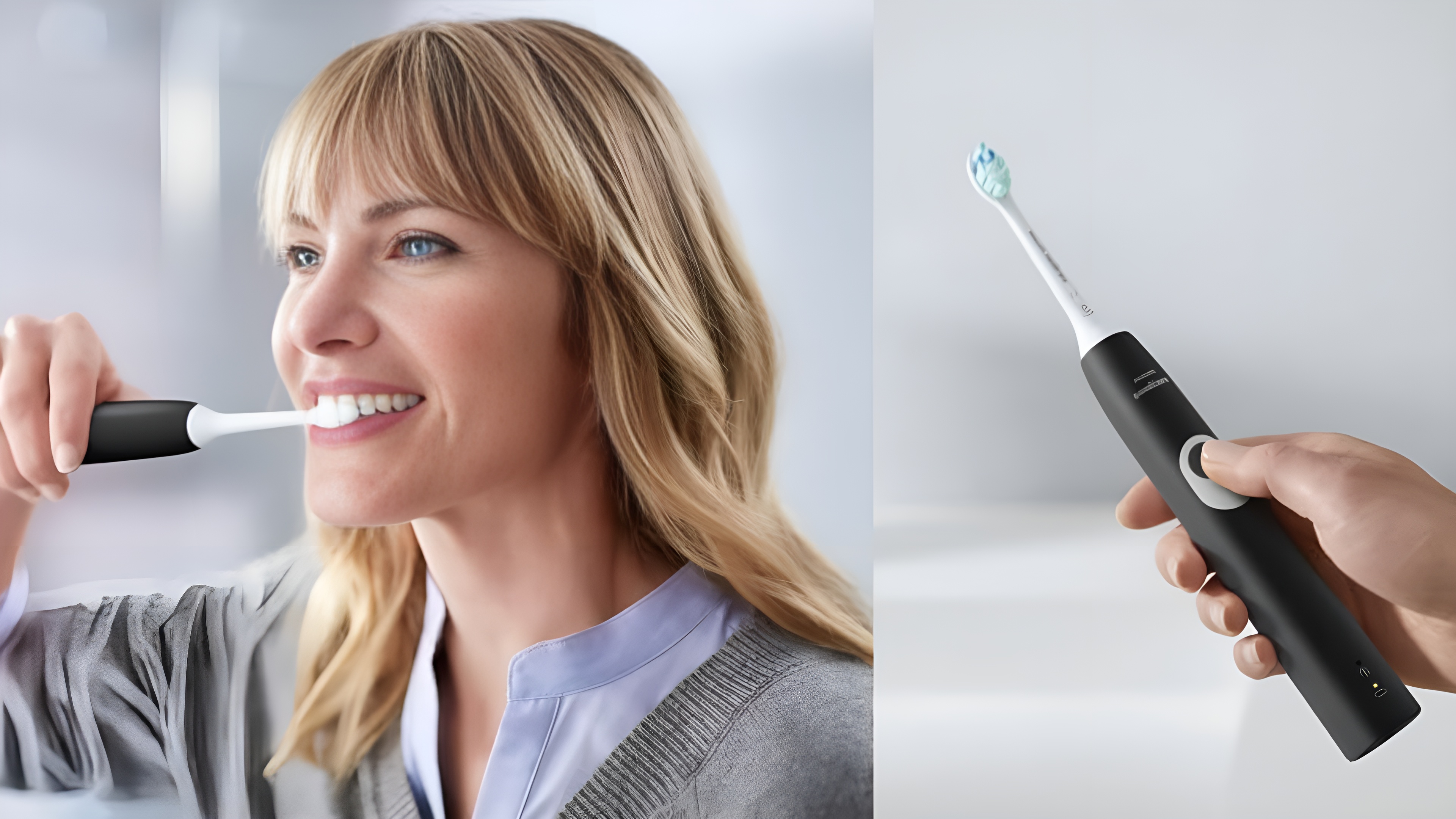 best-electric-toothbrush